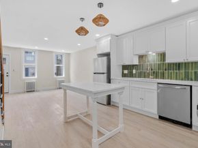 2001 S Mildred Street, Philadelphia PA 19148