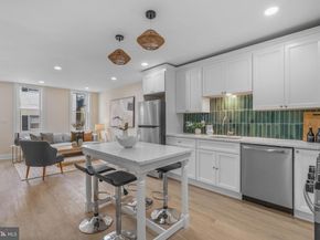 2001 S Mildred Street, Philadelphia PA 19148