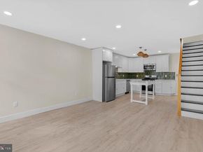 2001 S Mildred Street, Philadelphia PA 19148