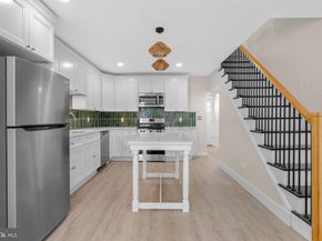 2001 S Mildred Street, Philadelphia PA 19148
