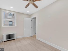 2001 S Mildred Street, Philadelphia PA 19148