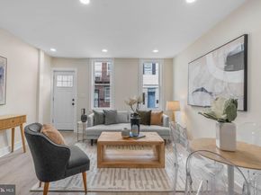 2001 S Mildred Street, Philadelphia PA 19148