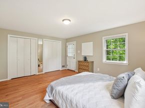 2647 S Kent Street, Arlington VA 22202