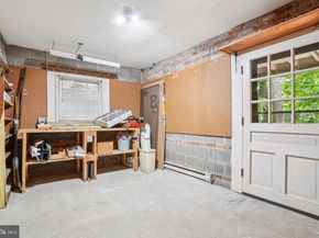 2647 S Kent Street, Arlington VA 22202