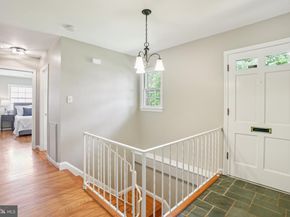 2647 S Kent Street, Arlington VA 22202