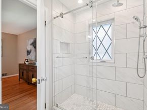 2647 S Kent Street, Arlington VA 22202