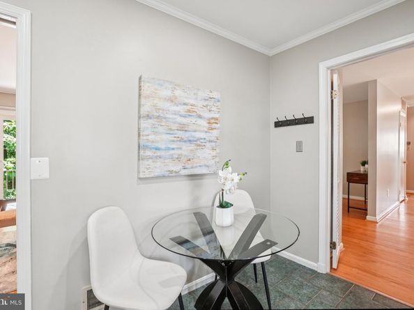 2647 S Kent Street, Arlington VA 22202
