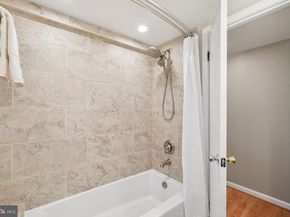 2647 S Kent Street, Arlington VA 22202