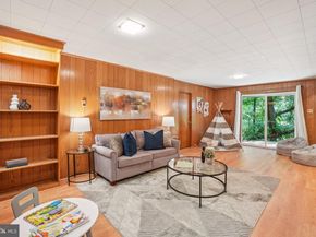 2647 S Kent Street, Arlington VA 22202
