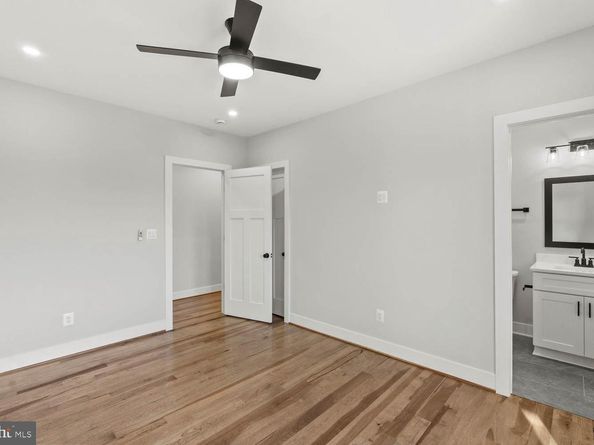 2115 Natahoa Court, Falls Church VA 22043