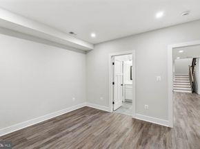 2115 Natahoa Court, Falls Church VA 22043