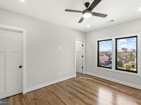 2115 Natahoa Court, Falls Church VA 22043