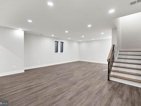 2115 Natahoa Court, Falls Church VA 22043