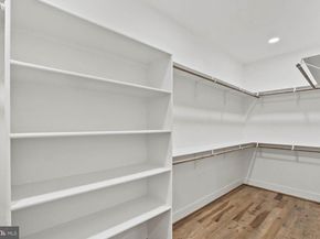 2115 Natahoa Court, Falls Church VA 22043