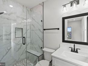 2115 Natahoa Court, Falls Church VA 22043