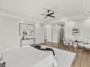 2115 Natahoa Court, Falls Church VA 22043