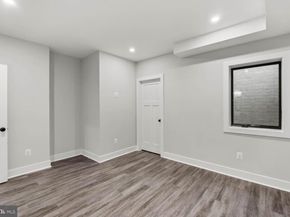 2115 Natahoa Court, Falls Church VA 22043