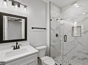 2115 Natahoa Court, Falls Church VA 22043