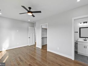 2115 Natahoa Court, Falls Church VA 22043