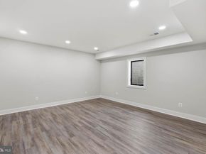 2115 Natahoa Court, Falls Church VA 22043