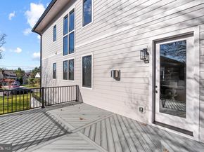 2115 Natahoa Court, Falls Church VA 22043