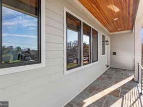 2115 Natahoa Court, Falls Church VA 22043