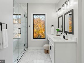 2115 Natahoa Court, Falls Church VA 22043