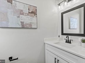 2115 Natahoa Court, Falls Church VA 22043