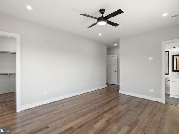 2115 Natahoa Court, Falls Church VA 22043