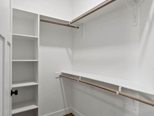 2115 Natahoa Court, Falls Church VA 22043