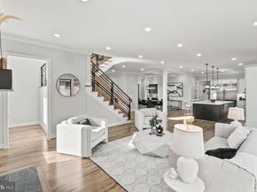 2115 Natahoa Court, Falls Church VA 22043