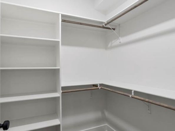 2115 Natahoa Court, Falls Church VA 22043