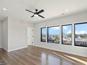 2115 Natahoa Court, Falls Church VA 22043