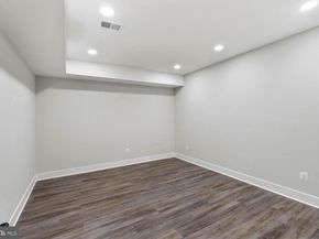 2115 Natahoa Court, Falls Church VA 22043