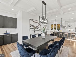 2115 Natahoa Court, Falls Church VA 22043