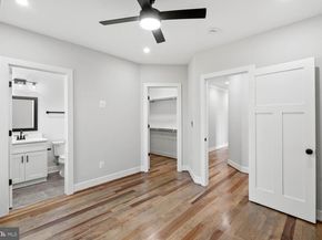 2115 Natahoa Court, Falls Church VA 22043