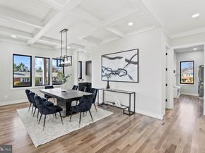 2115 Natahoa Court, Falls Church VA 22043