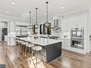 2115 Natahoa Court, Falls Church VA 22043