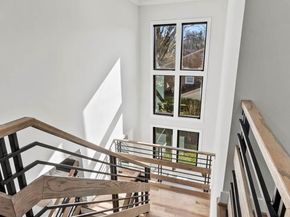 2115 Natahoa Court, Falls Church VA 22043