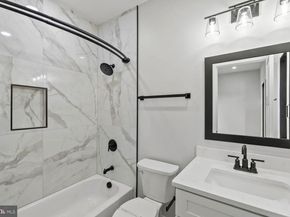 2115 Natahoa Court, Falls Church VA 22043