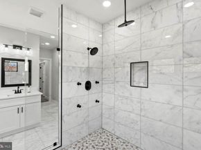 2115 Natahoa Court, Falls Church VA 22043