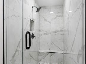 2115 Natahoa Court, Falls Church VA 22043