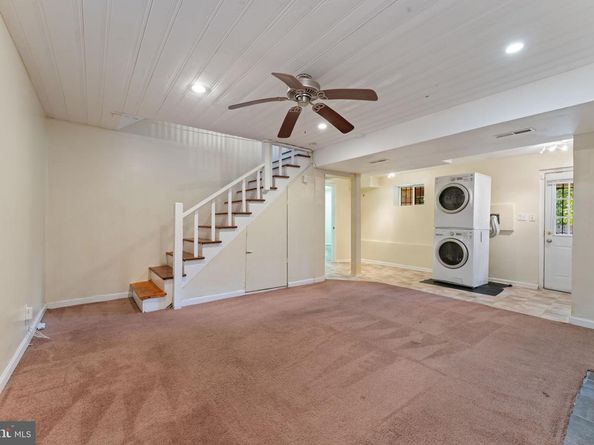 4442 Alabama Avenue SE, Washington DC 20019