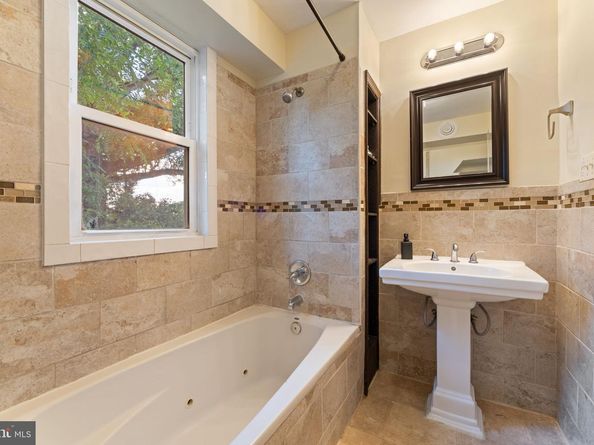 4442 Alabama Avenue SE, Washington DC 20019