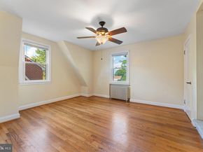 4442 Alabama Avenue SE, Washington DC 20019