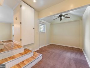 4442 Alabama Avenue SE, Washington DC 20019