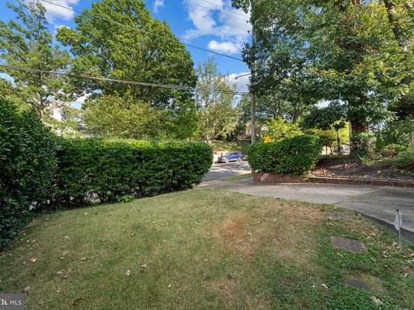 4442 Alabama Avenue SE, Washington DC 20019
