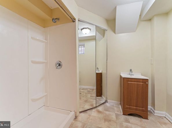 4442 Alabama Avenue SE, Washington DC 20019