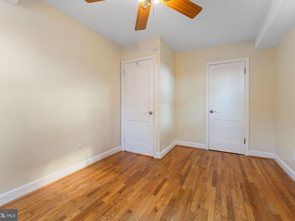 4442 Alabama Avenue SE, Washington DC 20019