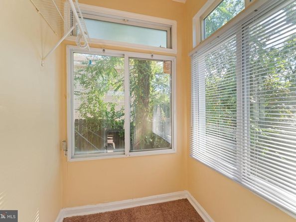 4442 Alabama Avenue SE, Washington DC 20019